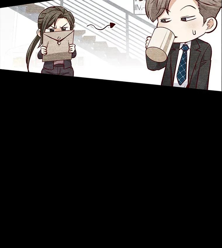 8.没有月光的夜路 第27页