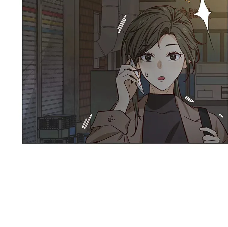 8.没有月光的夜路 第94页