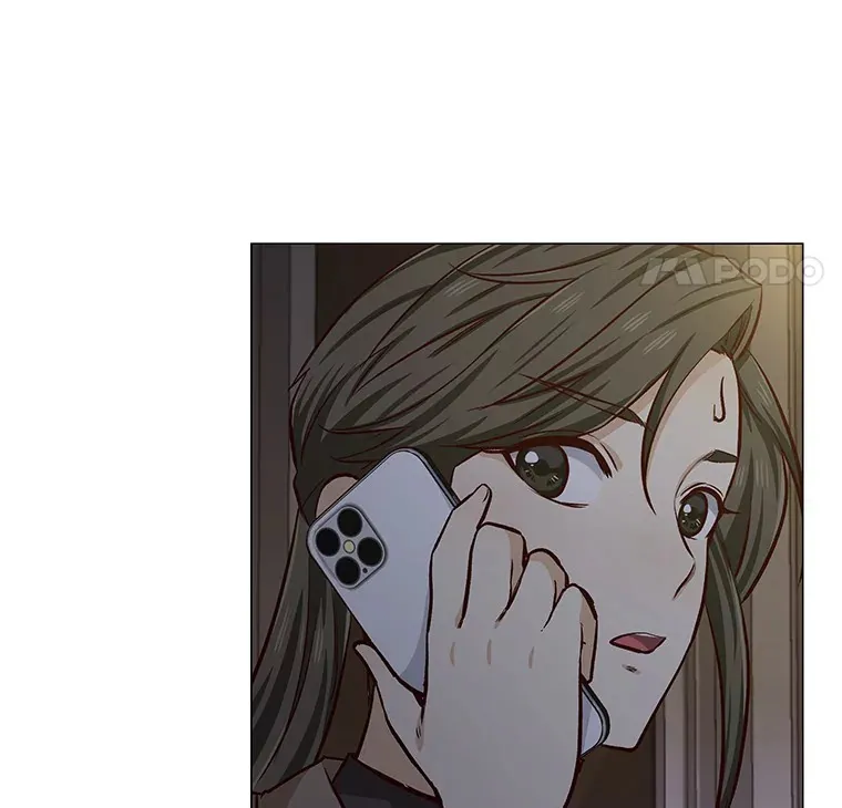 8.没有月光的夜路 第102页