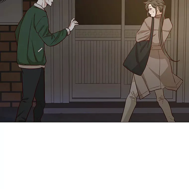 8.没有月光的夜路 第119页