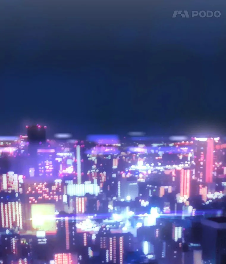 8.没有月光的夜路 第129页