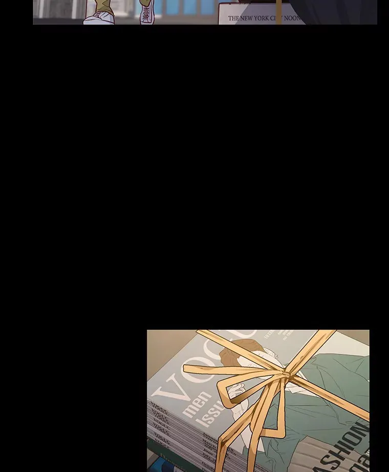 9.梦想与现实 第42页