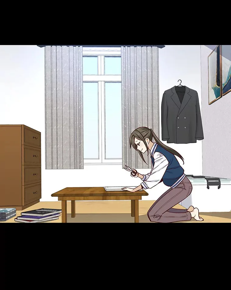 9.梦想与现实 第51页