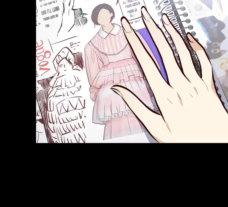 9.梦想与现实 第53页