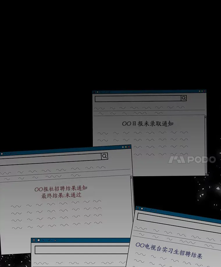 9.梦想与现实 第66页