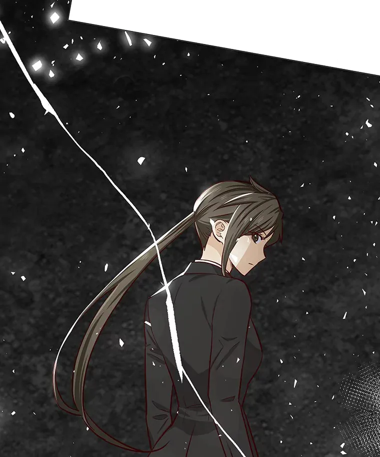 9.梦想与现实 第68页