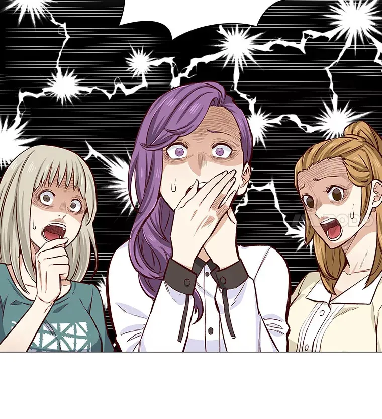10.她的微笑 第8页