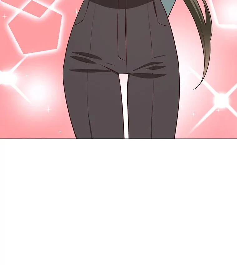 10.她的微笑 第77页