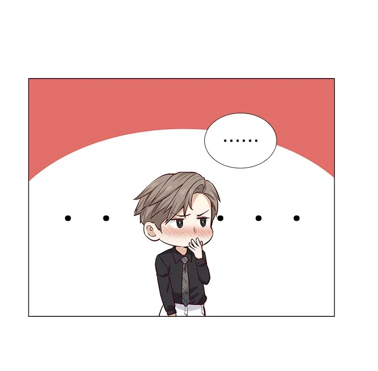 10.她的微笑 第98页