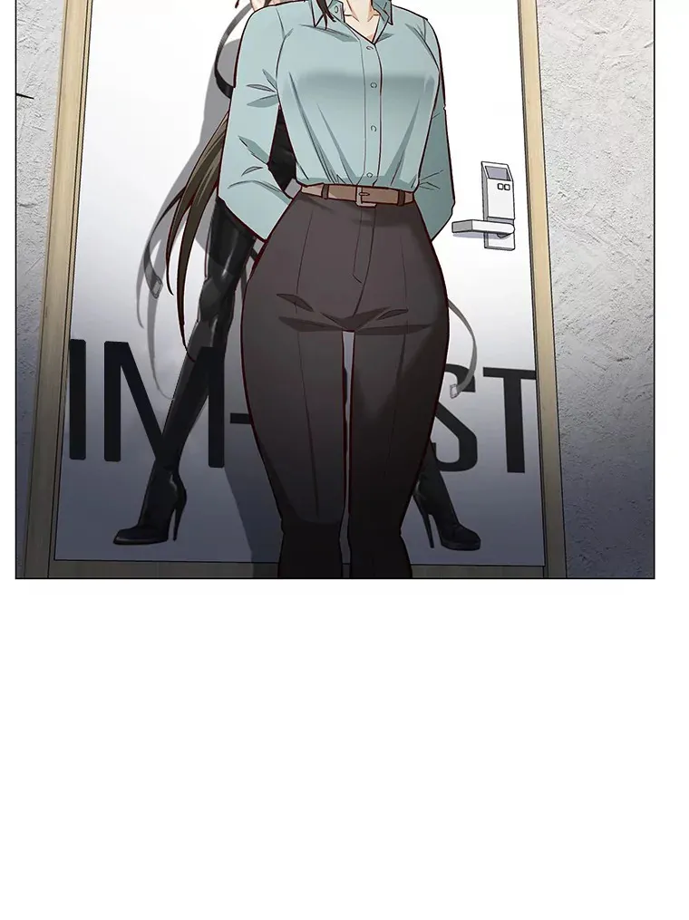 10.她的微笑 第111页