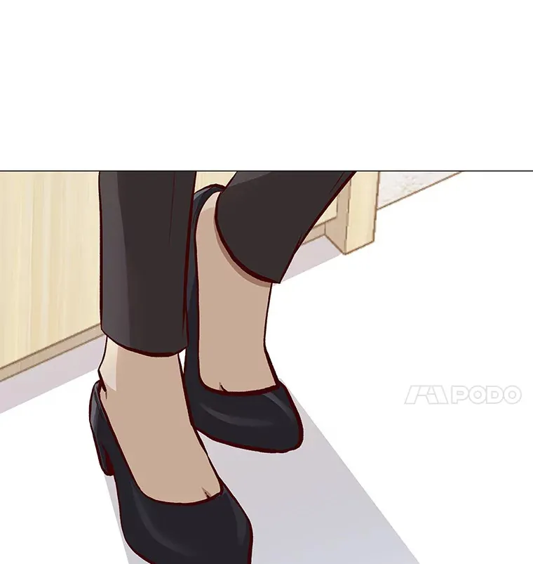 10.她的微笑 第112页