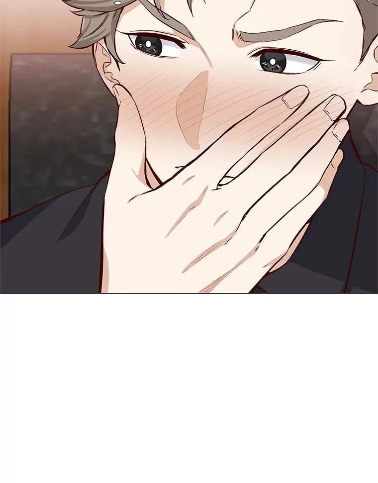 11.初次相遇 第9页