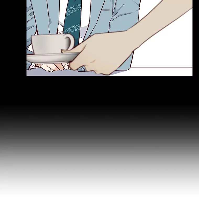 11.初次相遇 第29页