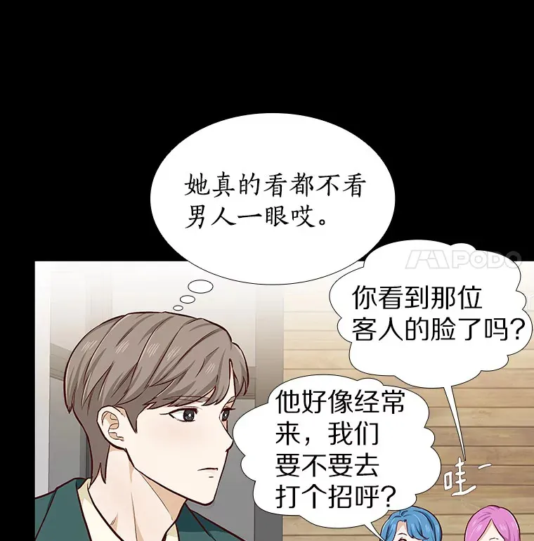 11.初次相遇 第55页