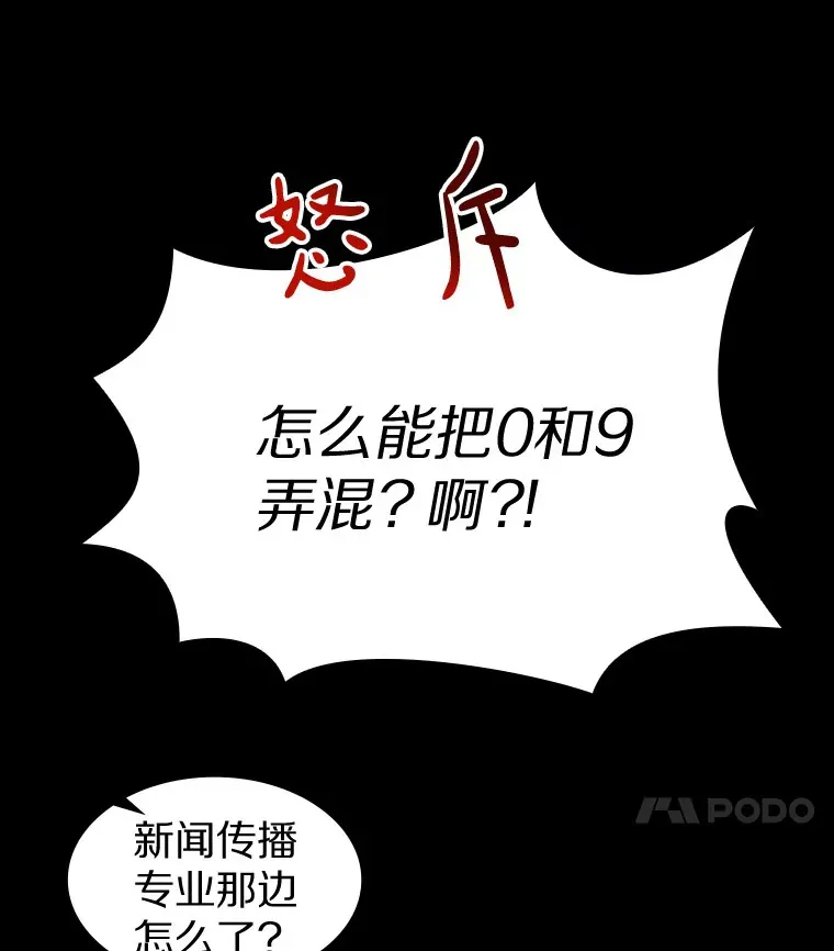 11.初次相遇 第77页