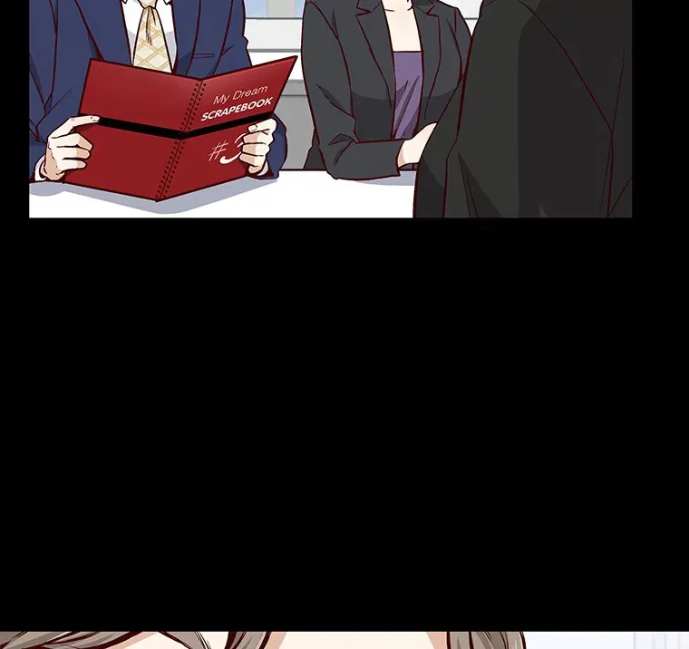11.初次相遇 第123页