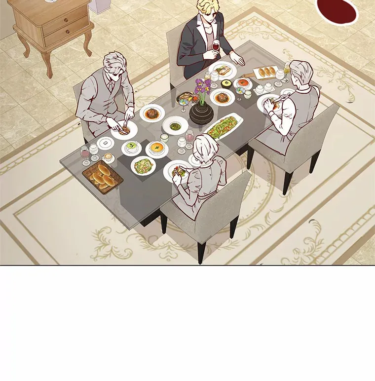 12.意料之外的变数 第29页