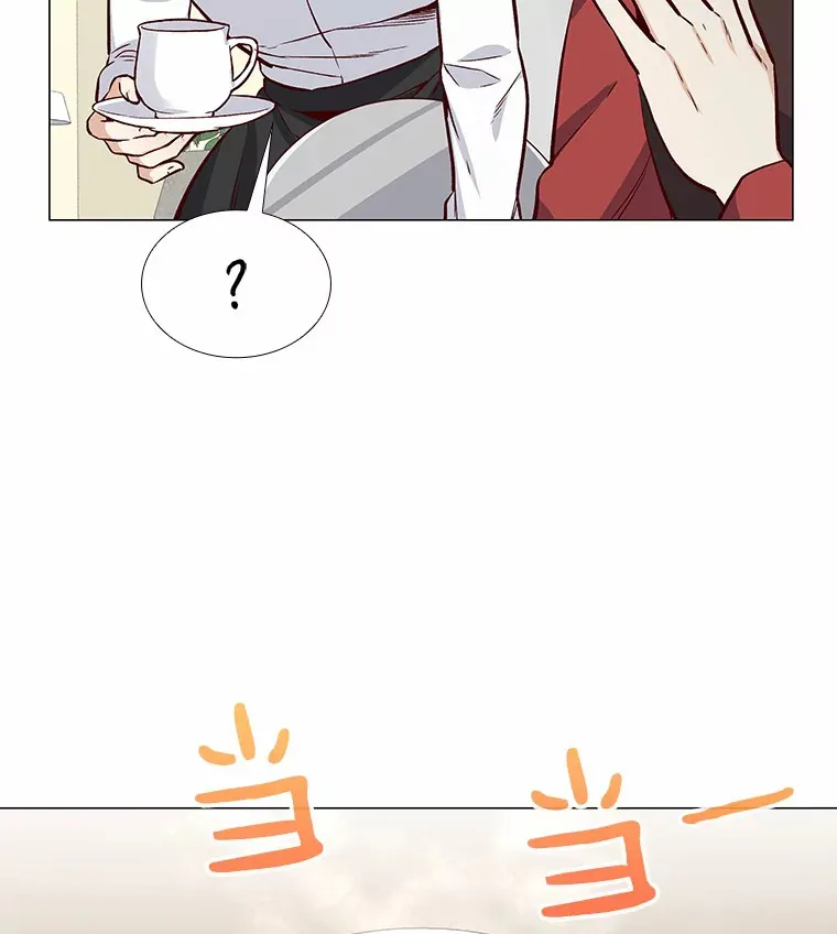 12.意料之外的变数 第40页
