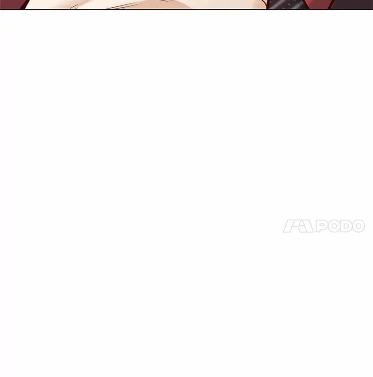 12.意料之外的变数 第67页