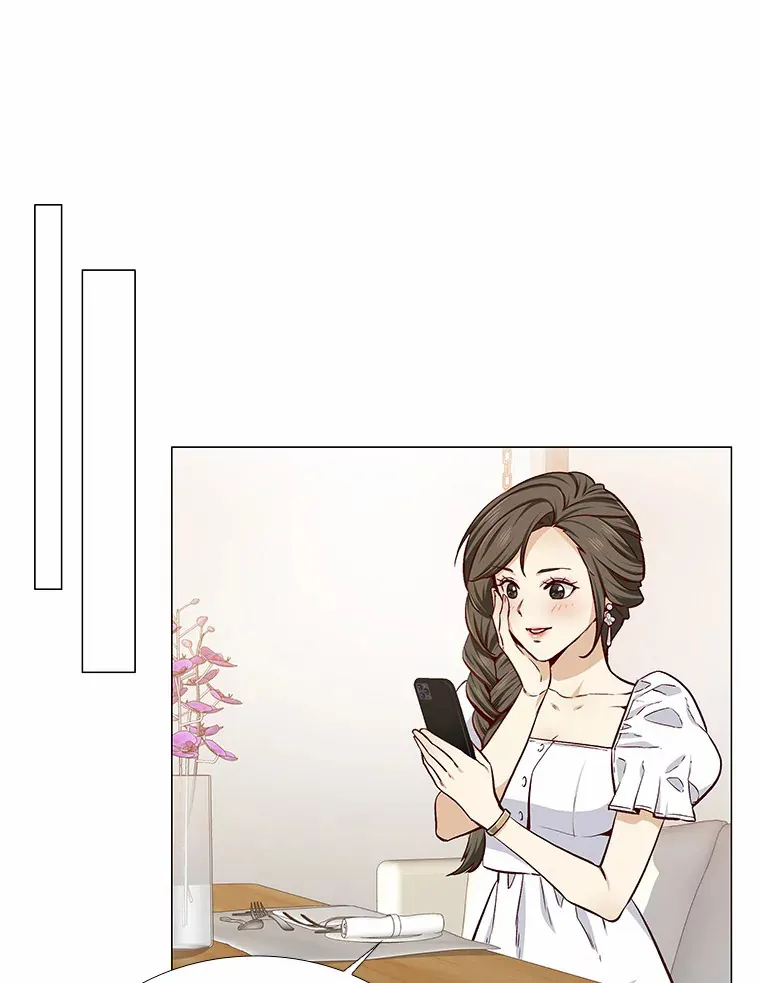 12.意料之外的变数 第69页