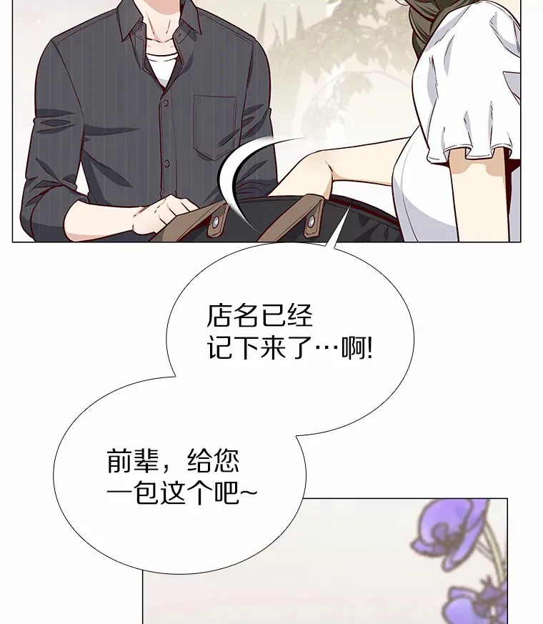12.意料之外的变数 第80页