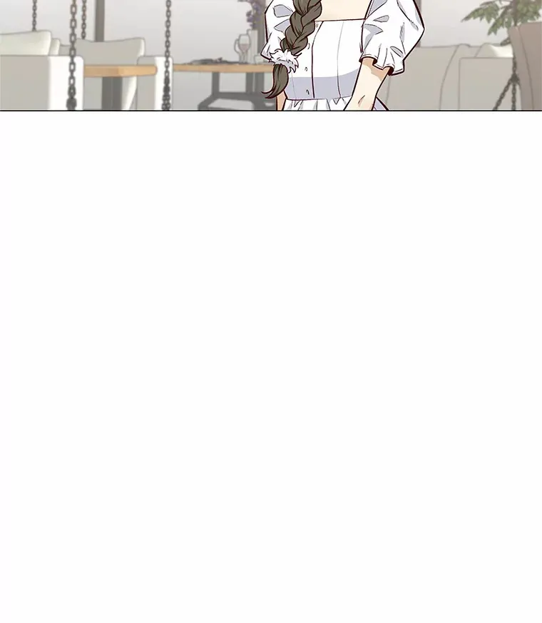 12.意料之外的变数 第108页