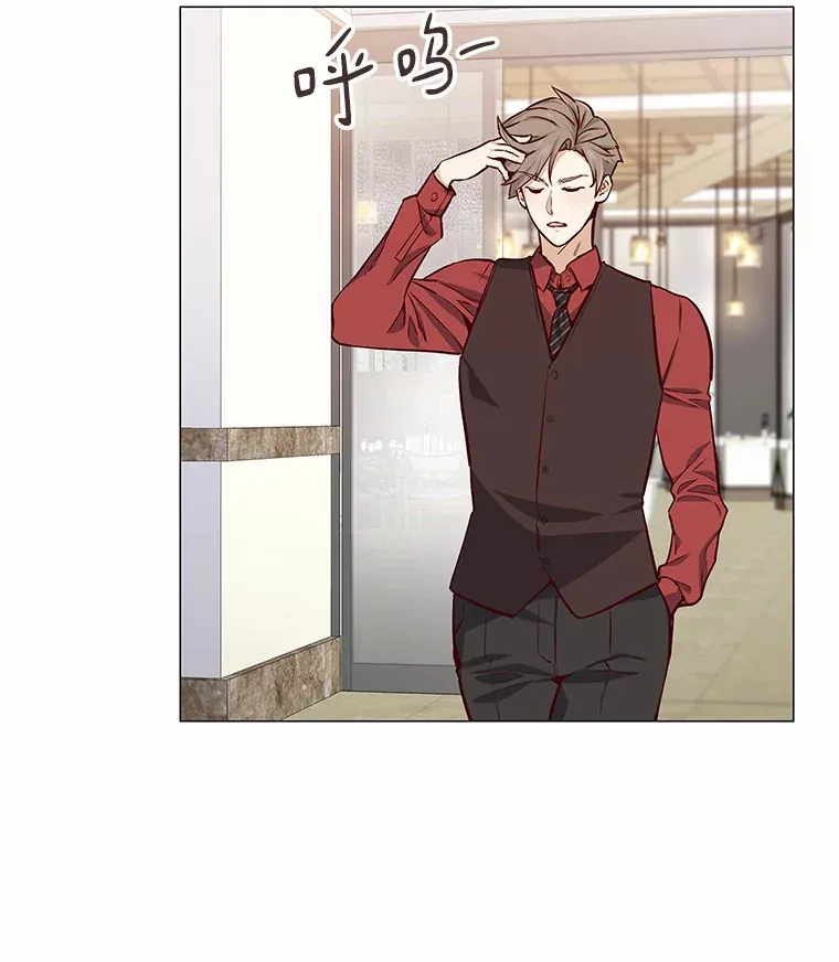 12.意料之外的变数 第110页