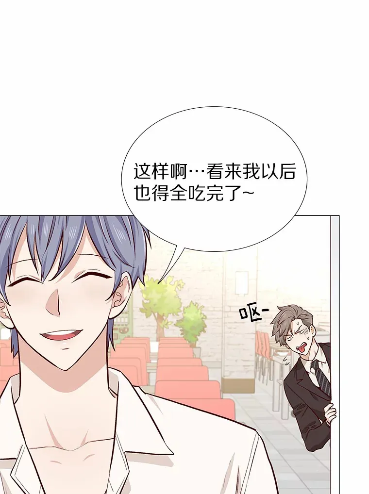 13.恋爱世界 第37页