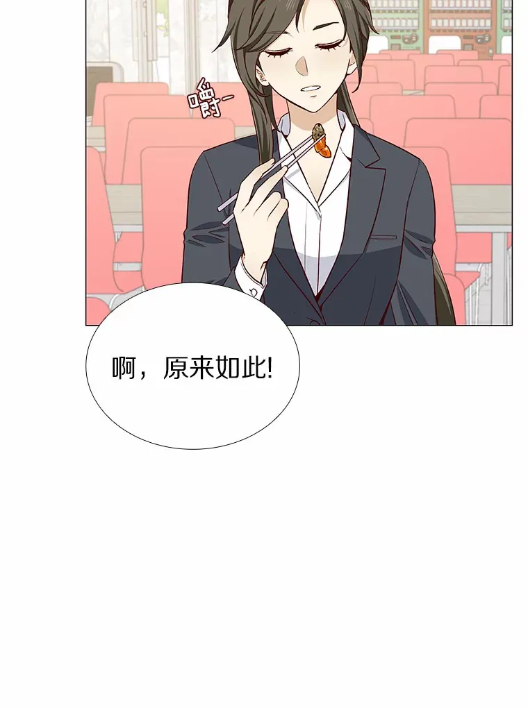 13.恋爱世界 第39页