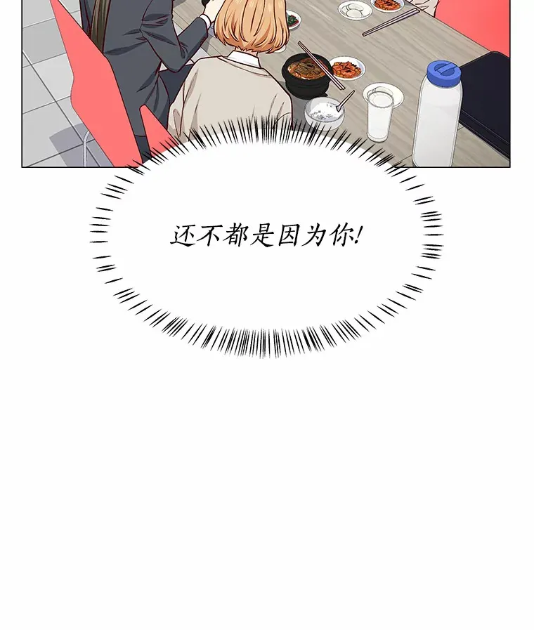 13.恋爱世界 第54页
