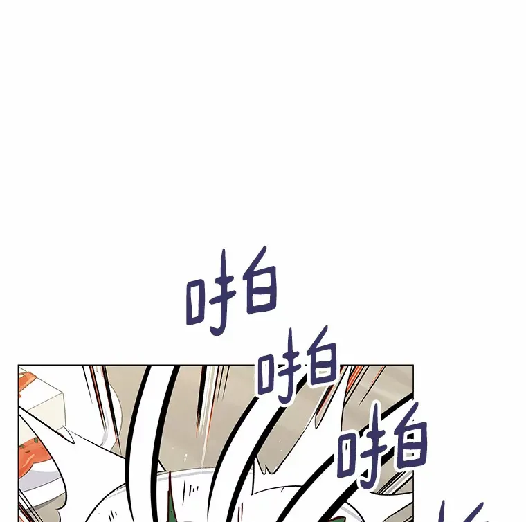 13.恋爱世界 第73页