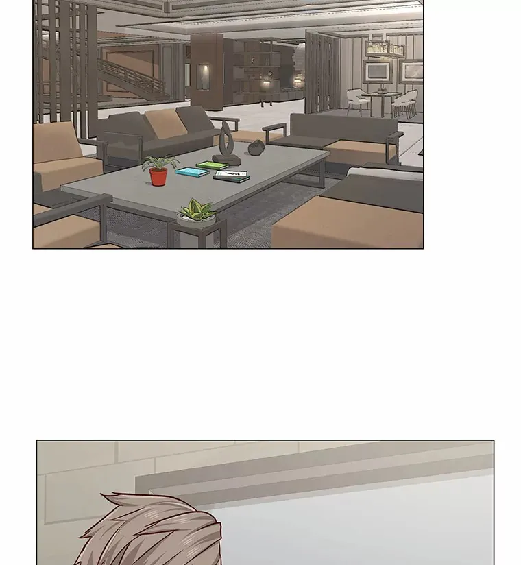 14.确定心意 第21页