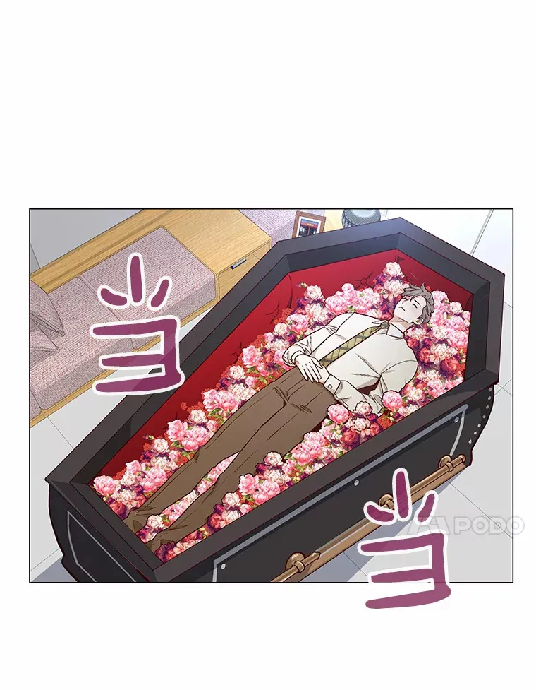14.确定心意 第40页