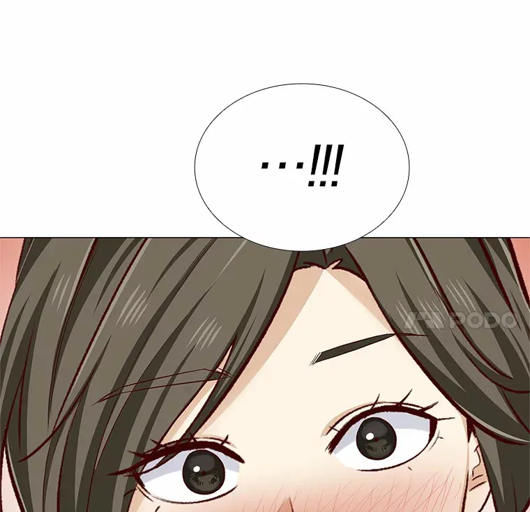 14.确定心意 第83页