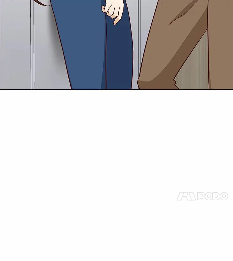 14.确定心意 第94页