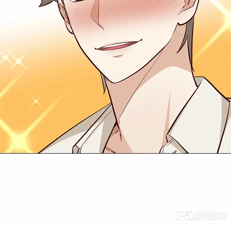 14.确定心意 第119页