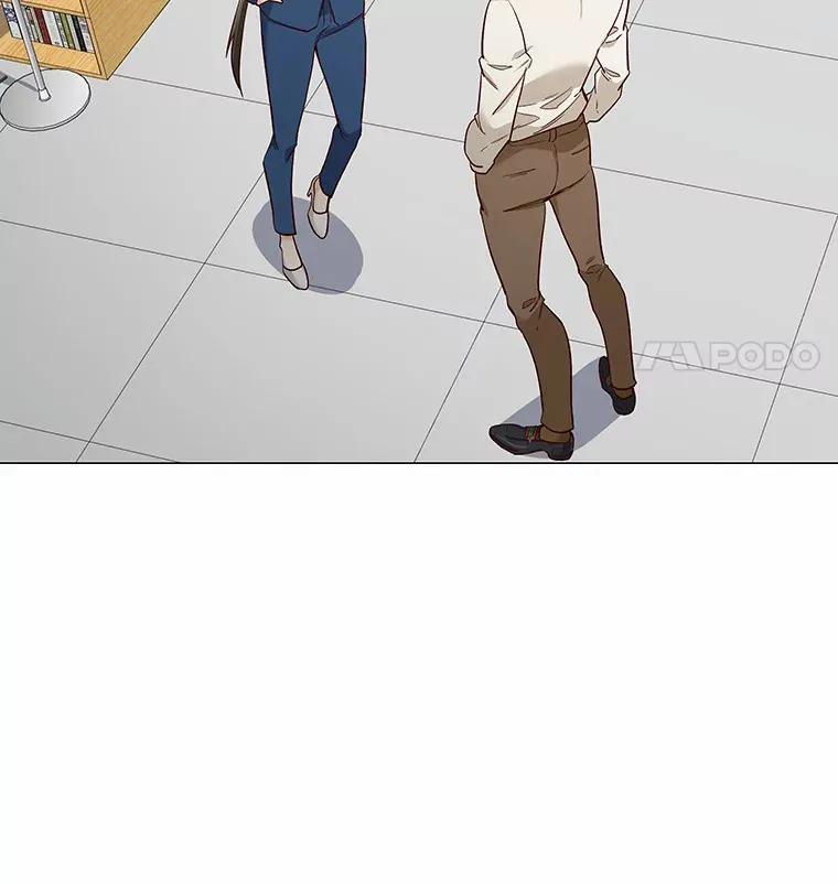 15.诱惑倒计时 第15页