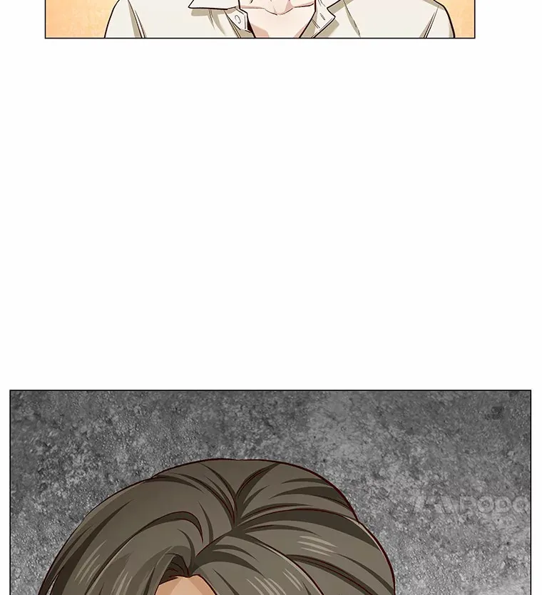 15.诱惑倒计时 第30页