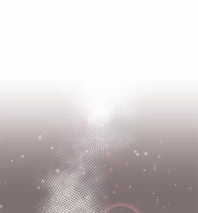 15.诱惑倒计时 第85页