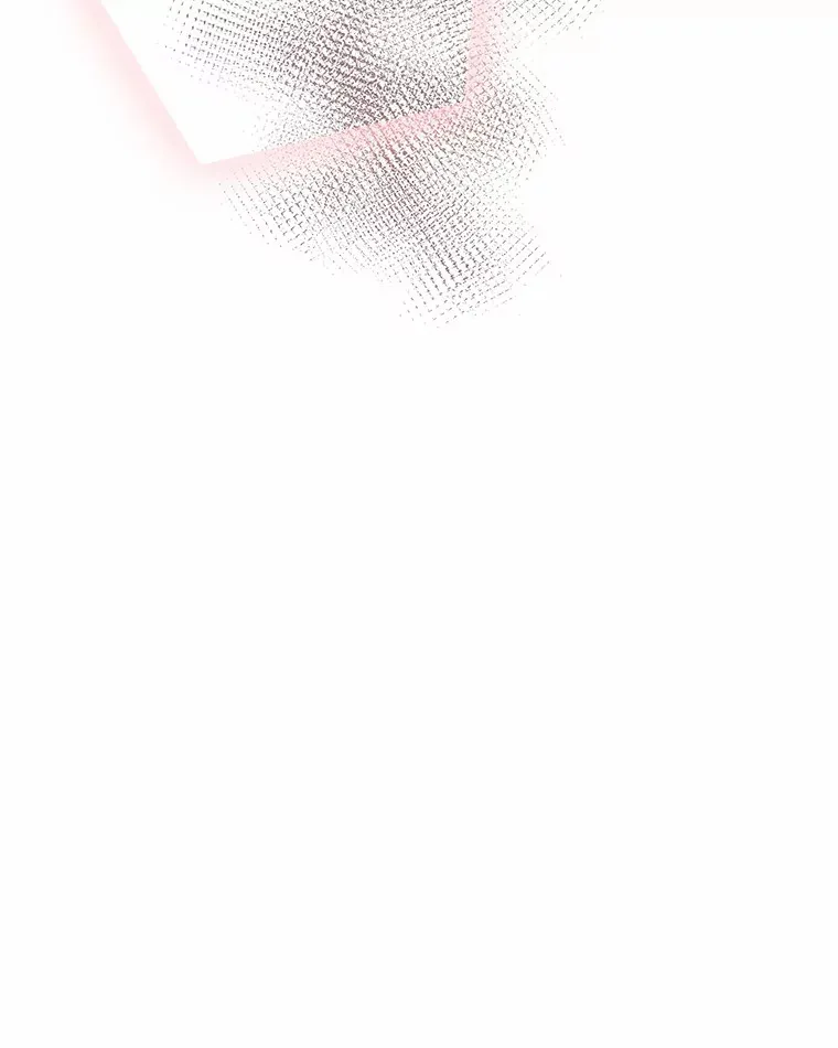 15.诱惑倒计时 第98页