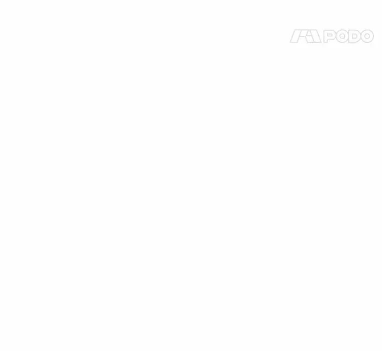 15.诱惑倒计时 第99页