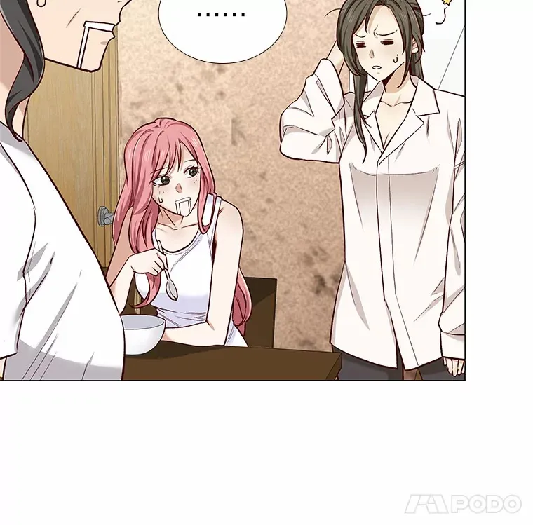 15.诱惑倒计时 第107页