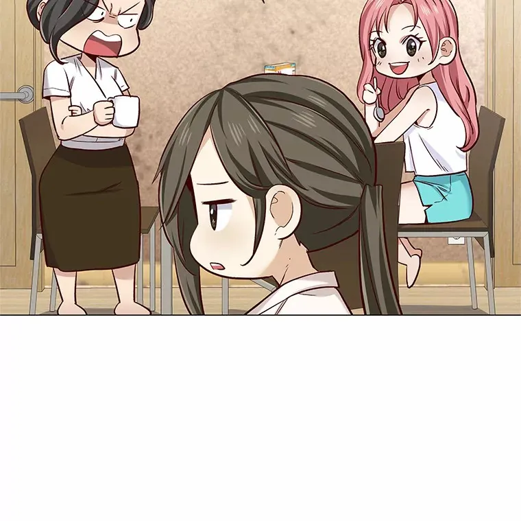 15.诱惑倒计时 第110页