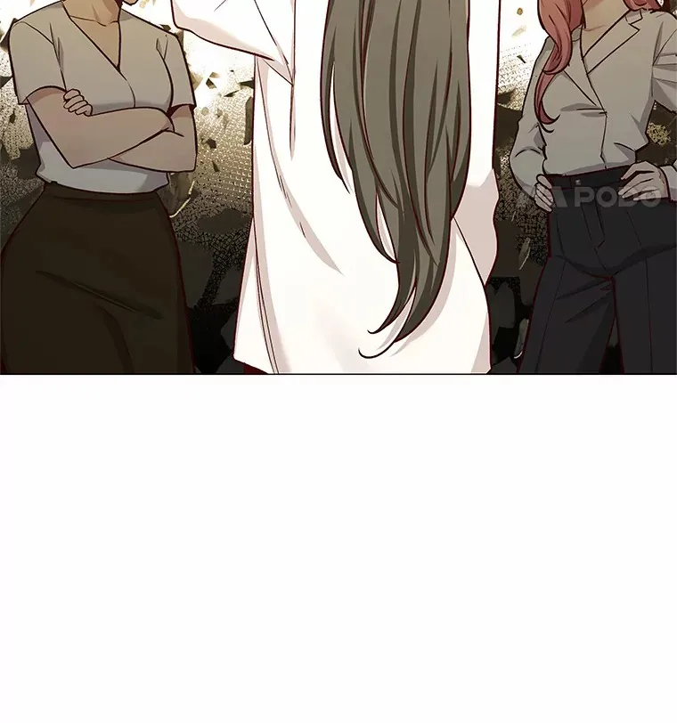 16.诱惑出击 第32页