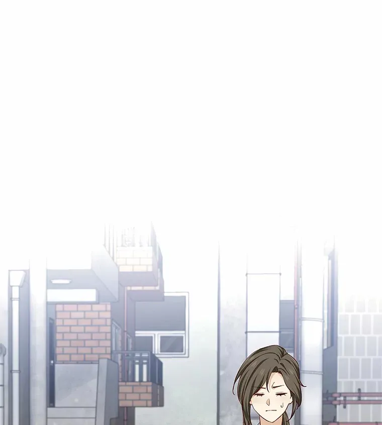 16.诱惑出击 第51页