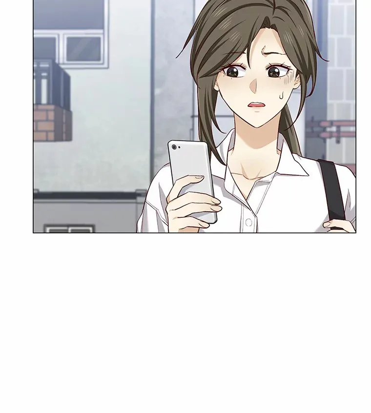 16.诱惑出击 第54页