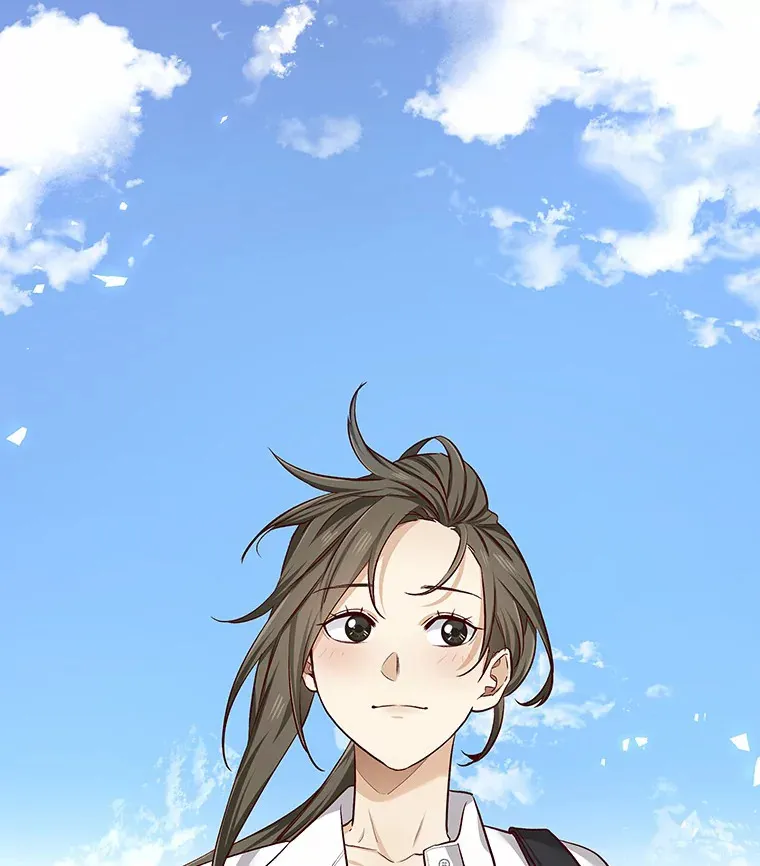 16.诱惑出击 第76页