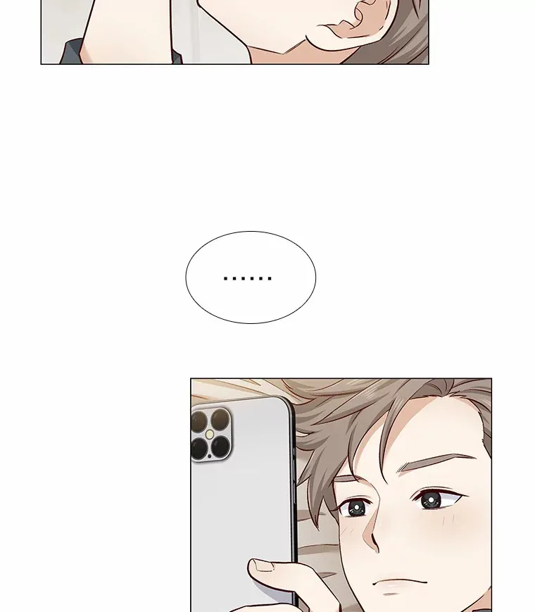 16.诱惑出击 第97页