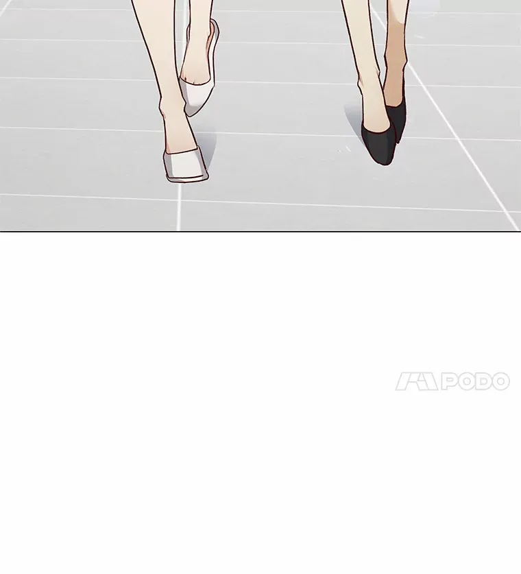 16.诱惑出击 第110页