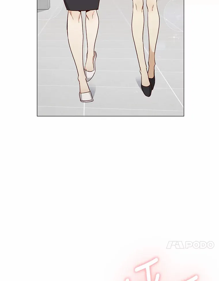 17.竞争对手 第4页